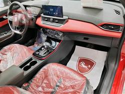 دۆنگ فینگ Aeolus A30